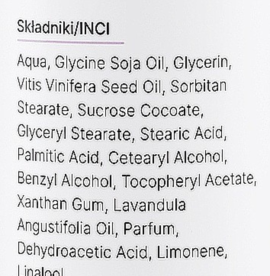 NIVEA Loci N Corporal Hidratante Con Aceite De Lavanda Cosm Tica Org Nica