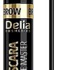 Estée Lauder Delia Shape Master Eyebrow Mascara M Scaras De Cejas