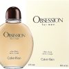 NIVEA Calvin Klein Obsession For Men Aftershave