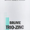 Uriage Bruma Facial Suavizante Y Matificante Con Zinc Cosm Tica Org Nica