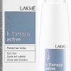 Lakme Loci N Antica Da De Cabello Lociones