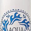 Uriage Agua Termal Aguas Termales