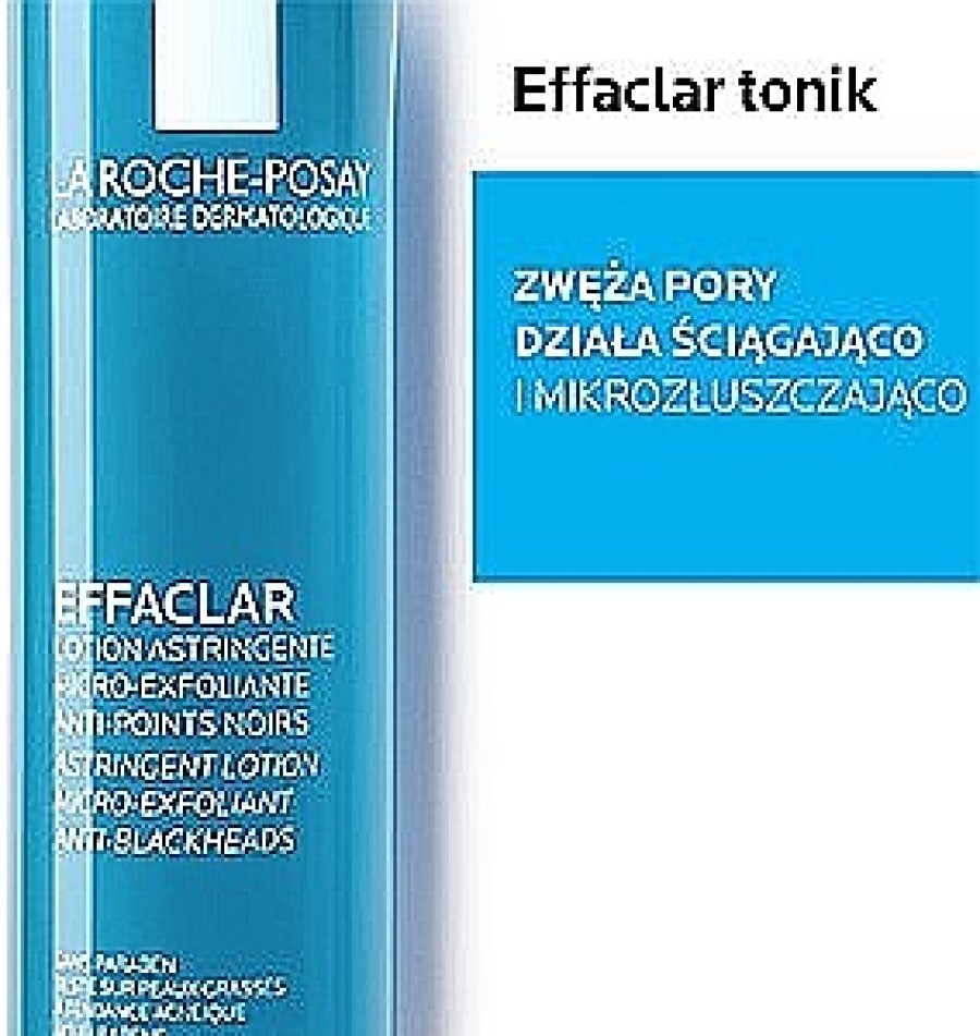 Bielenda Professional Loci N Facial Micro Exfoliante Dermocosm Tica