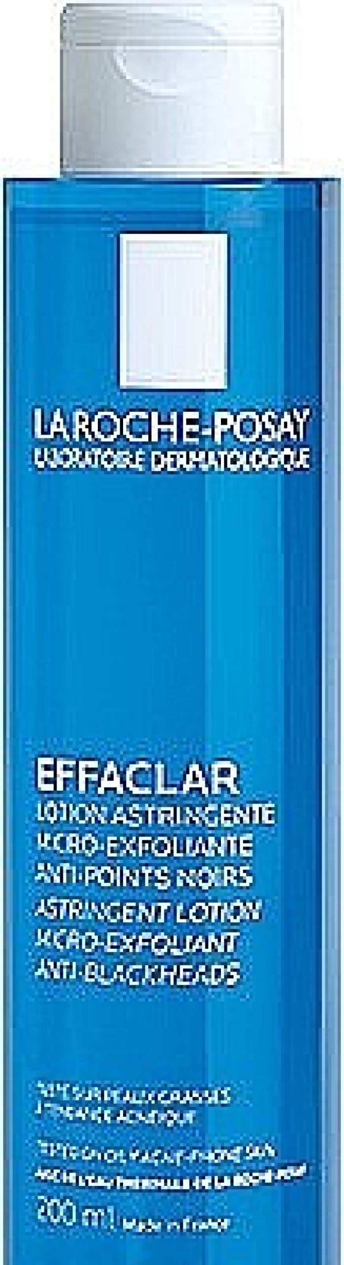 Bielenda Professional Loci N Facial Micro Exfoliante Dermocosm Tica