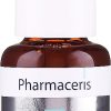 Pharmaceris S Rum Facial Con Vitamina E 8% Concentrados