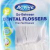 Beauty Formulas Hilo Dental Flossers Hilos Dentales