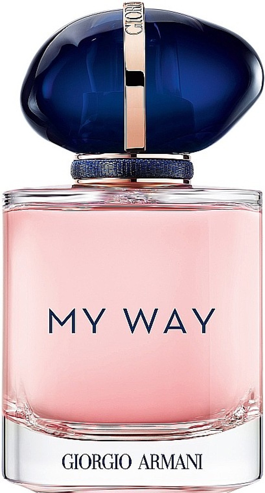 Giorgio Armani Giorgio Armani My Way Perfumes Mujer