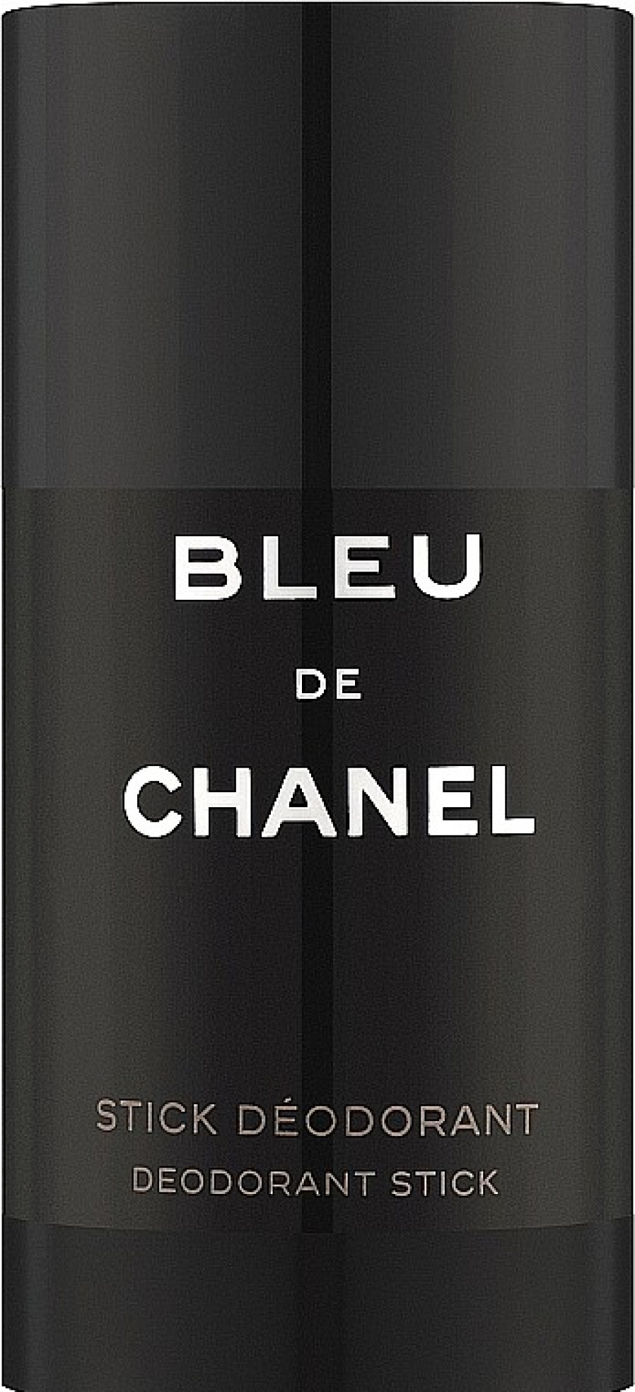 Cerruti Chanel Bleu De Chanel Desodorantes