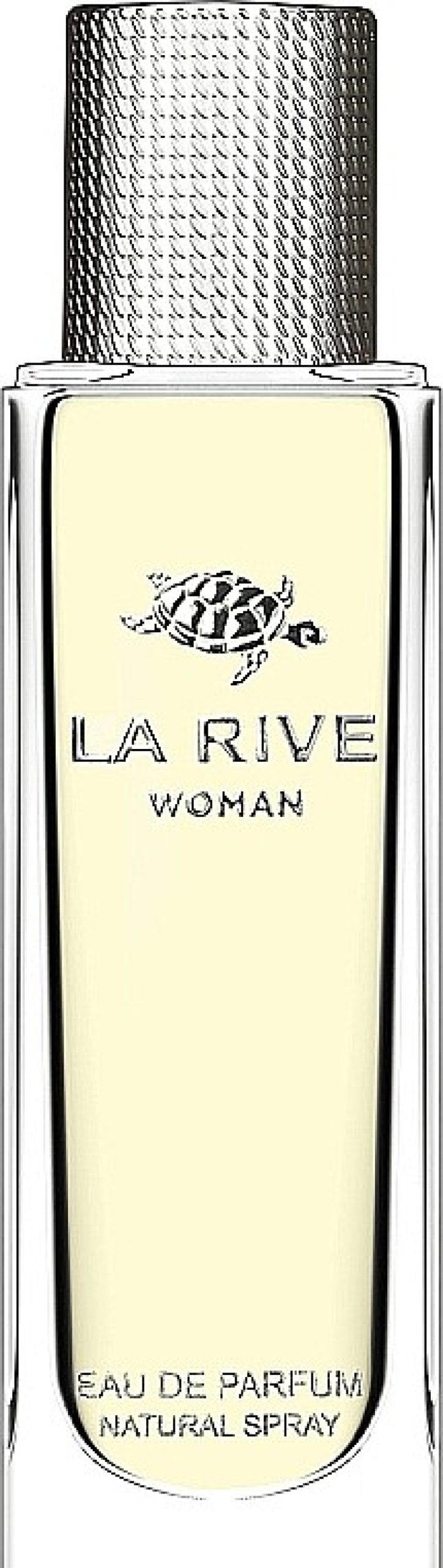 La Rive La Rive La Rive Perfumes Mujer