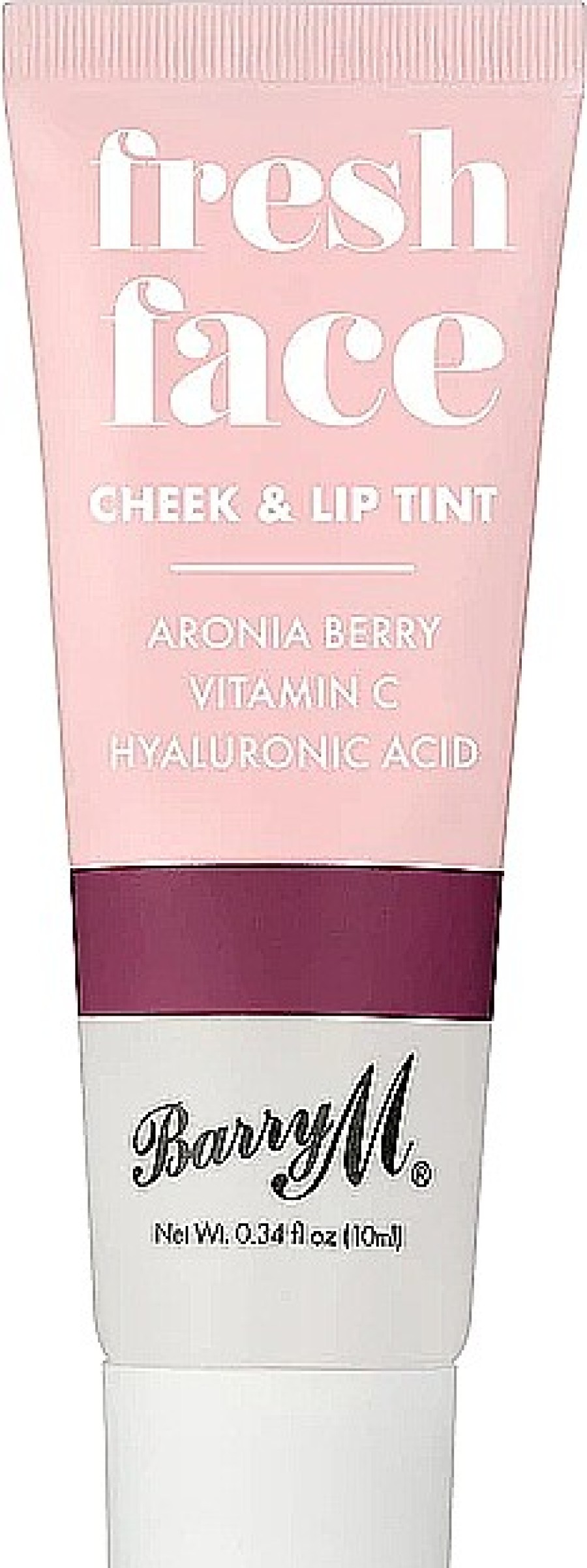 Barry M Barry M Fresh Face Cheek & Lip Tint Tintes Labiales