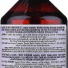 Bielenda Professional Aceite De Masaje Con Uva Y Extracto De Pi A Aceites De Masaje