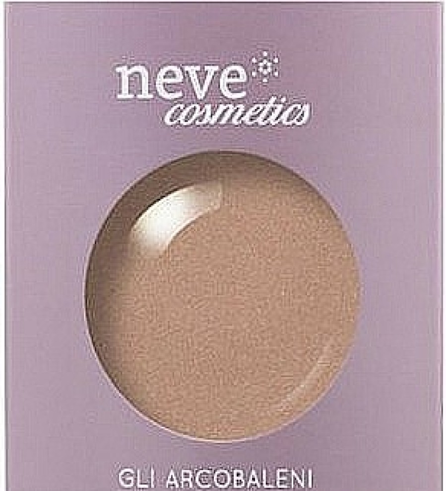 Neve Cosmetics Neve Cosmetics Sombras De Ojos