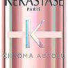 Kerastase Fluido Para Brillo Intenso Y Suavidad De Cabellos Te Idos, Sensibles Y Da Ados S Rums Y Fluidos