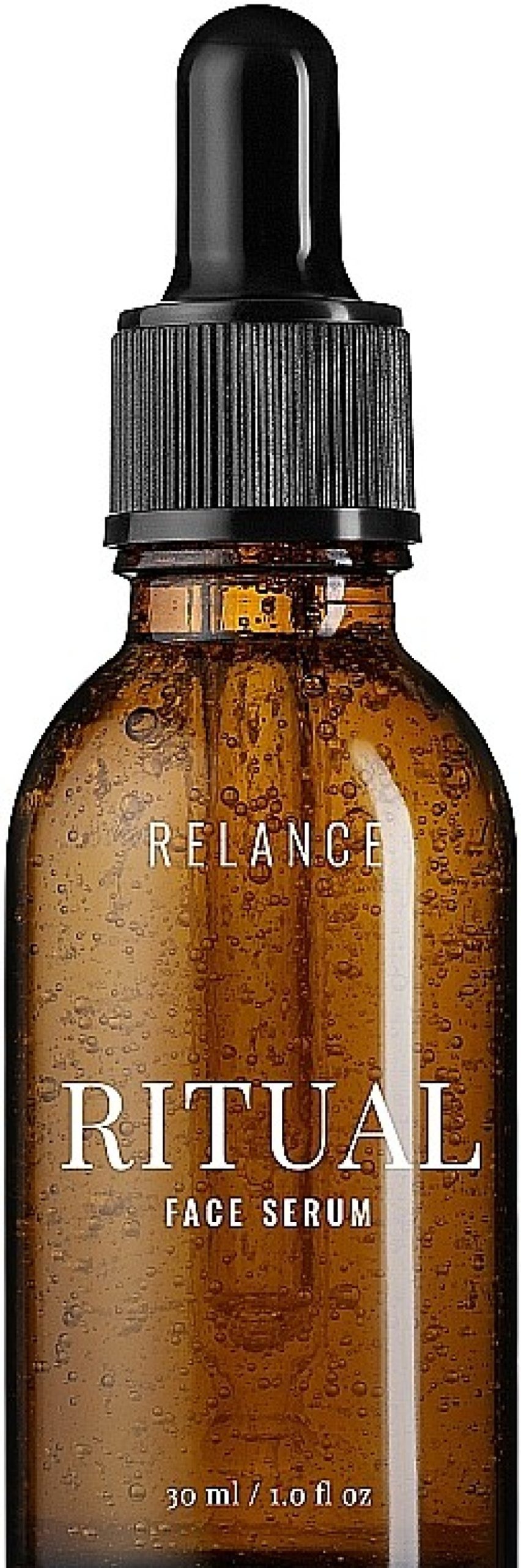 Relance S Rum Facial Hidratante Con Cido Hialur Nico Y Niacinamida S Rums