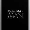 Calvin Klein Calvin Klein Man Eau De Toilette