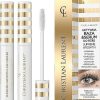 Gosh Copenhagen Christian Laurent Supreme Growth Lash Serum Prebases De M Scara De Pesta As