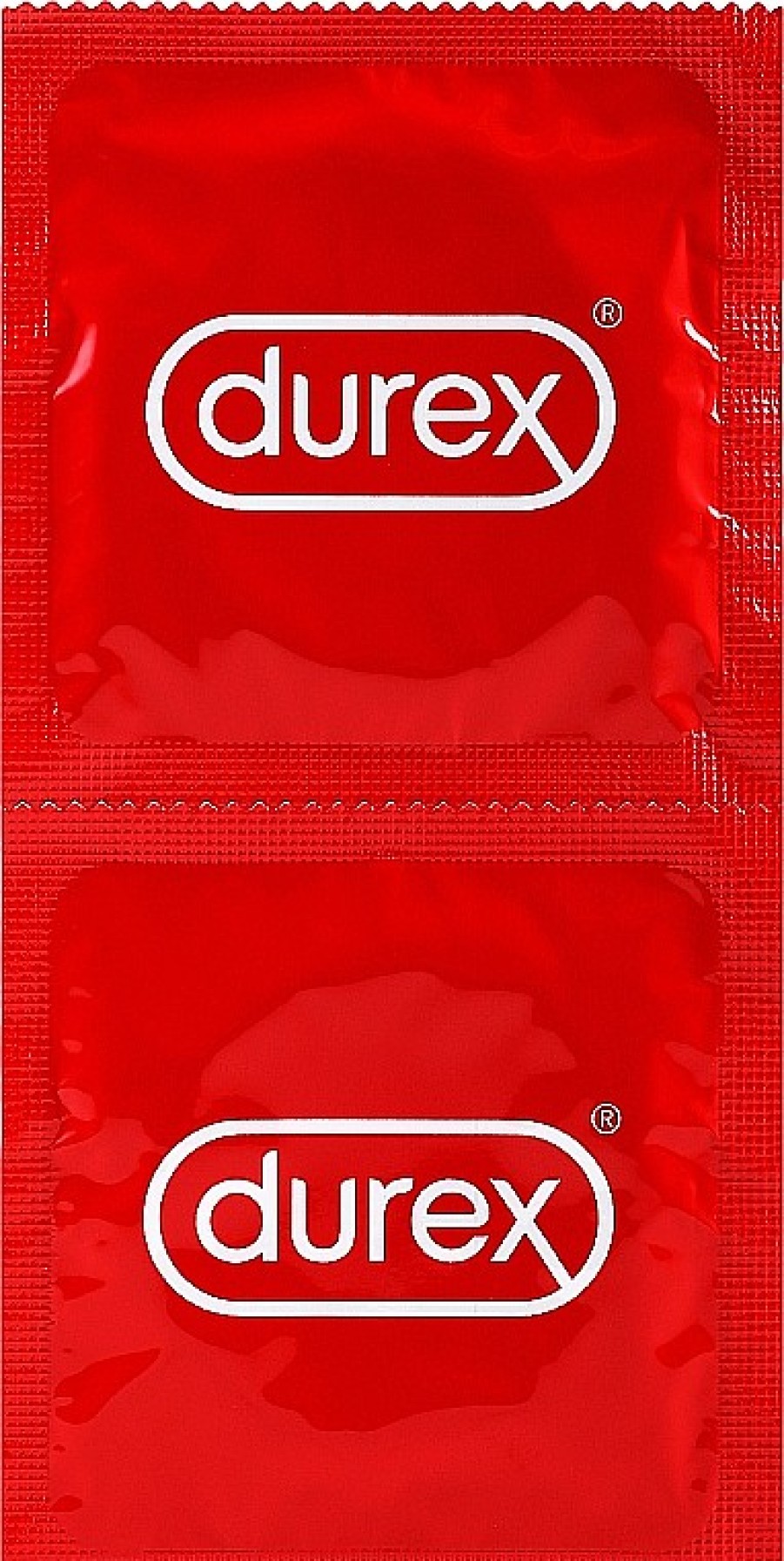 Durex Preservativos Ultra Finos, 12 Uds. Preservativos