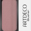 Makeup Revolution Artdeco Compact Blusher Coloretes