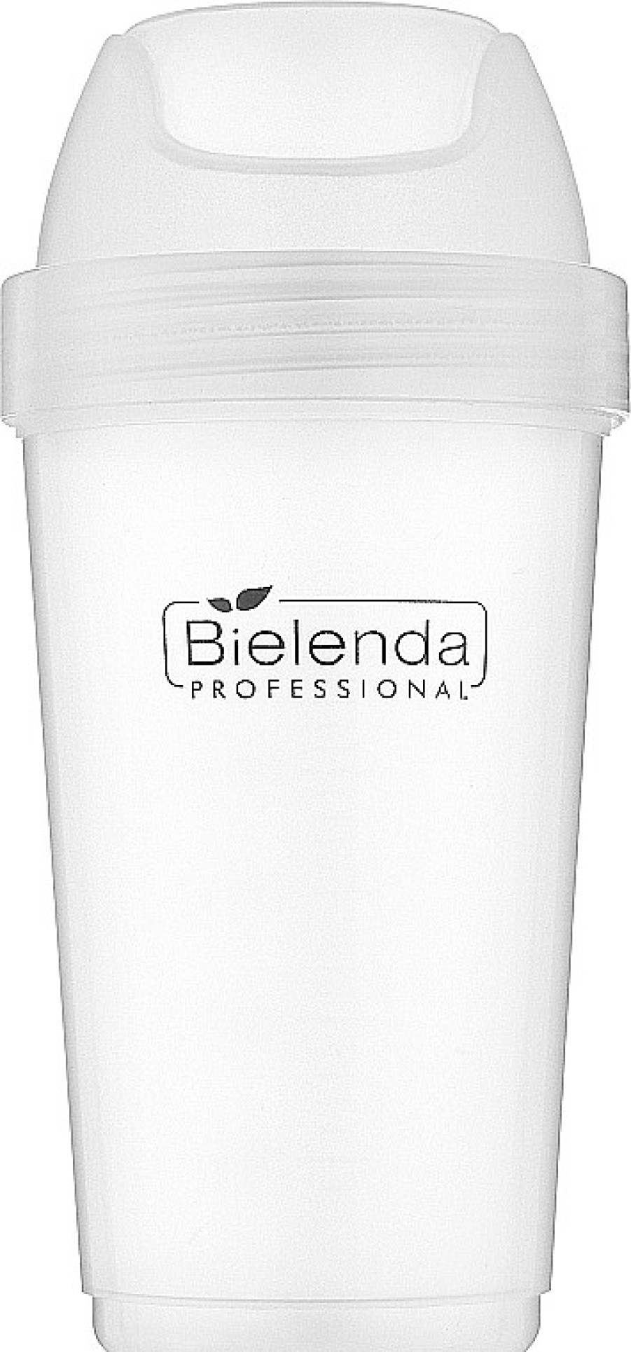 Bielenda Professional Mezclador Para Fluidos Cosm Ticos Envases Cosm Ticos