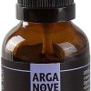 Arganove Aceite Para Cuidado De Barba Aceites