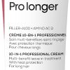 L'Oreal Professionnel Crema Protectora Para Cabello Largo, 10En1 Cremas