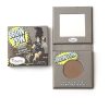 TheBalm Thebalm Browpow Eyebrow Powder Polvos De Cejas