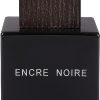 Lalique Lalique Encre Noire Eau De Toilette