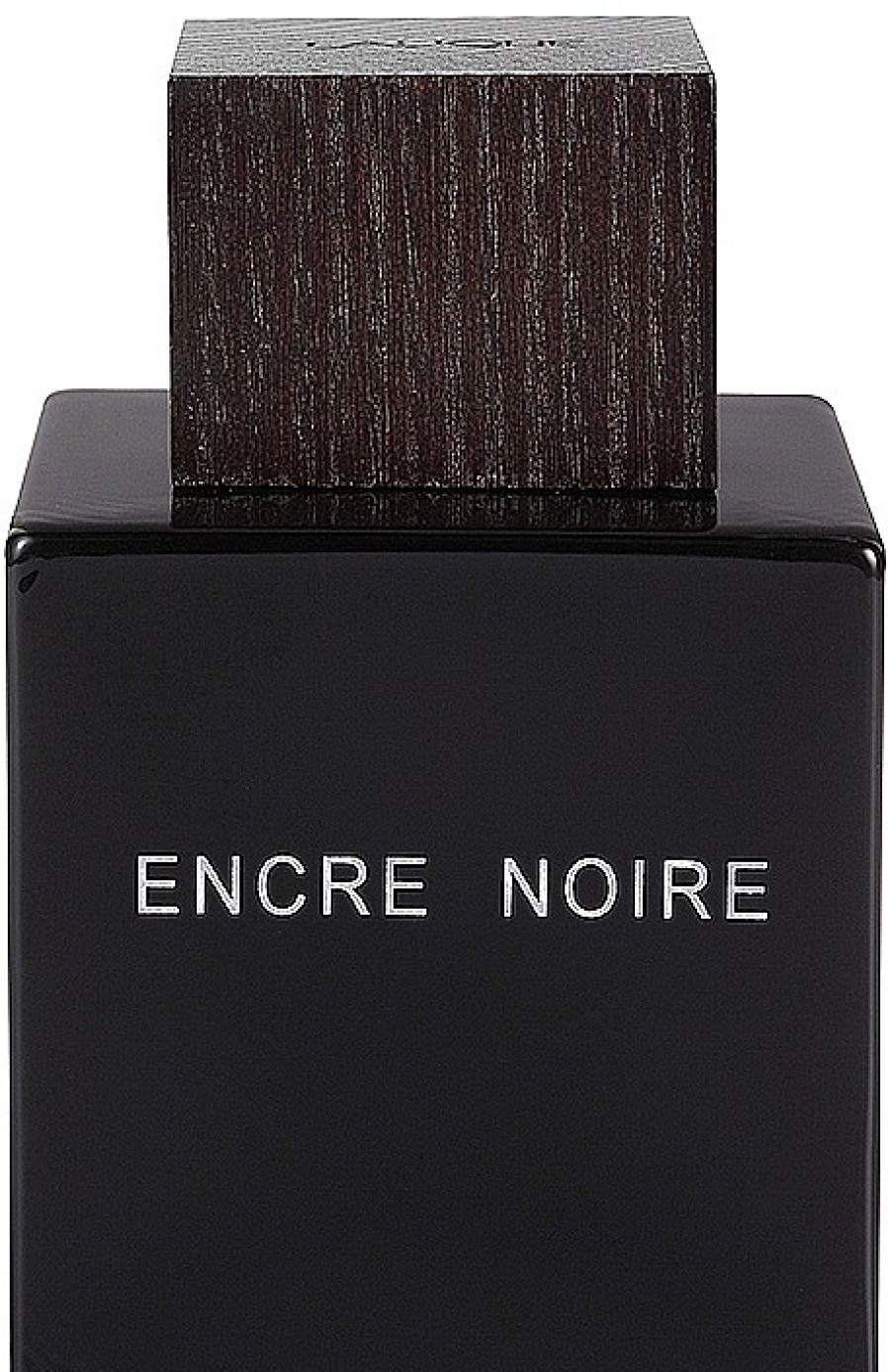 Lalique Lalique Encre Noire Eau De Toilette