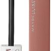 Maybelline New York Maybelline Superstay Matte Ink Liquid Lipstick Barras Labiales