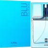 Ajmal Ajmal Blu Femme Perfumes Rabes