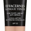 Lancôme Lanc Me Effacernes Longue Tenue Correctores Contorno De Ojos