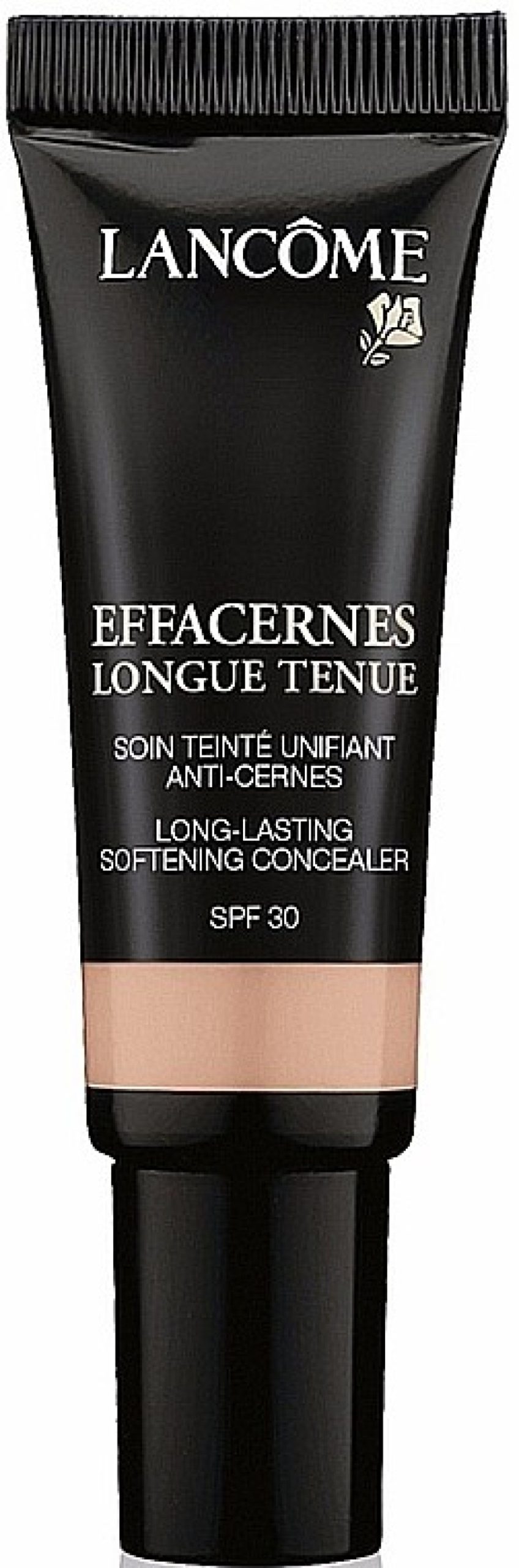 Lancôme Lanc Me Effacernes Longue Tenue Correctores Contorno De Ojos