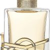 Yves Saint Laurent Yves Saint Laurent Libre Eau De Parfum Perfumes Mujer