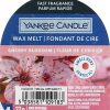 Yankee Candle Cera Arom Tica, Flor De Cerezo Ceras Arom Ticas