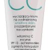 Lumene Ziaja Soothing Cc-Cream Spf10 Cremas Cc