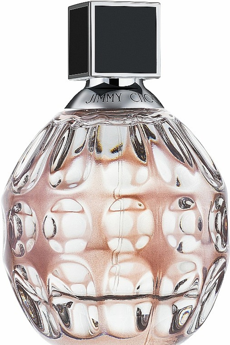 Jimmy Choo Jimmy Choo Jimmy Choo Perfumes Mujer