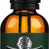 Proraso Aceite Para Barba Cabello