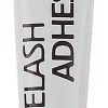 Eylure Top Choice Natural Eyelash Glue Pegamentos Para Pesta As Postizas