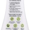 HiPP Gel De Ducha Para Cuerpo Y Cabello Con Aceite De Almedras Dulces, Pieles Sensibles Geles, Lociones Y Leches