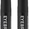 BH Cosmetics Flormar Eyebrow Liner L Pices De Cejas