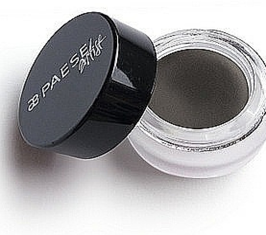 Paese Paese Brow Couture Pomade Pomadas De Cejas