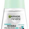 Garnier Desodorante Roll-On Desodorantes