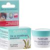 Floslek Gel Para Contorno De Ojos Con Extractos De Camomila Y Plantago Geles Contorno De Ojos