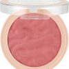 Makeup Revolution Makeup Revolution Reloaded Blusher Coloretes