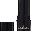 Lumene Topface Skin Twin Perfect Stick Iluminadores