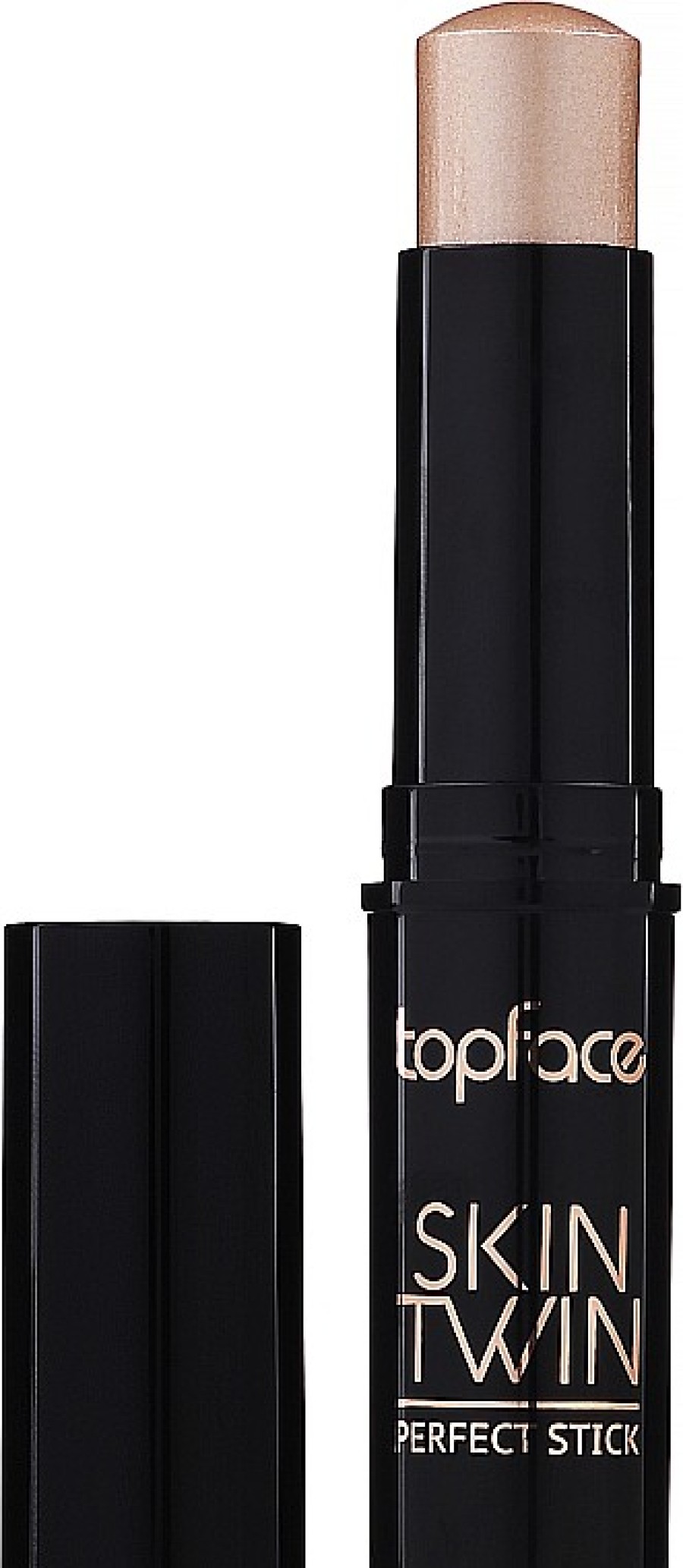 Lumene Topface Skin Twin Perfect Stick Iluminadores