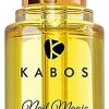 Kabos Aceite Regenerador Para U As U As Y Cut Culas