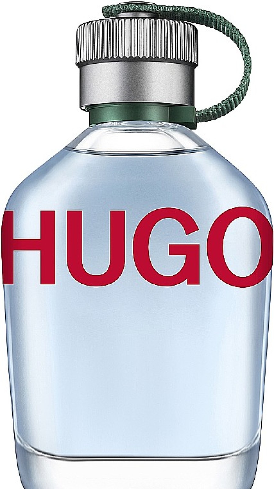 Hugo Boss Hugo Man Eau De Toilette