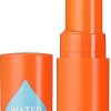 Holika Holika Holika Holika Water Drop Tint Bomb Tintes Labiales