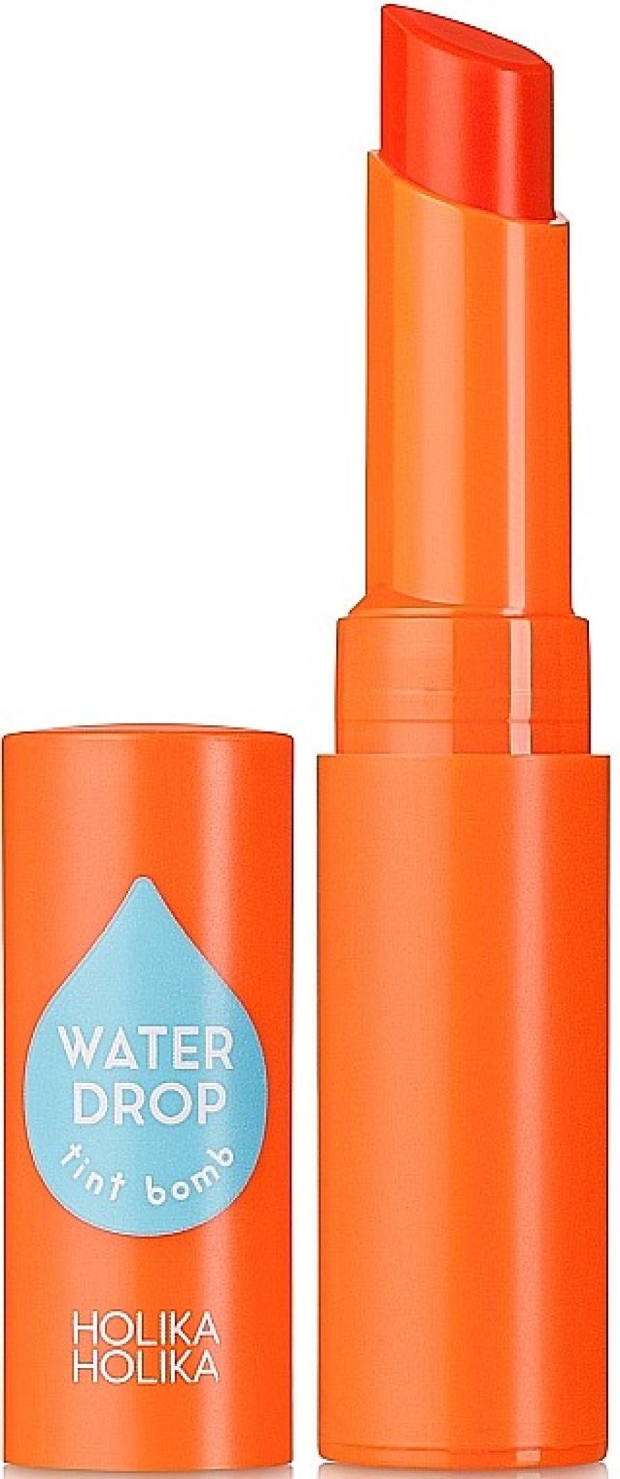 Holika Holika Holika Holika Water Drop Tint Bomb Tintes Labiales